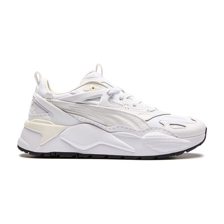 RS-X EFEKT PRM