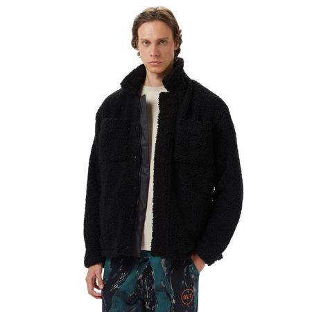 OUTERWEAR