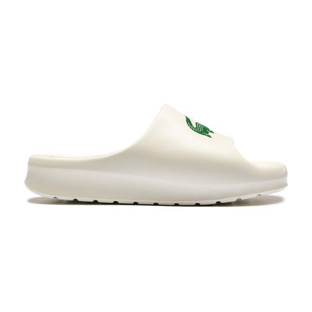 CROCO 2.0 EVO