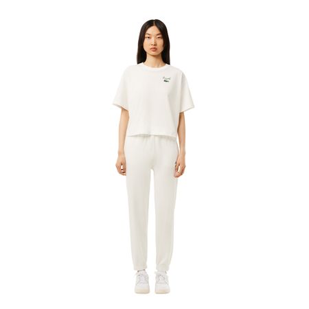 TRACKSUIT TROUSERS