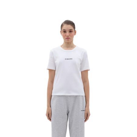 REGULAR TEE 402
