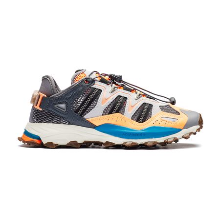 Hyperturf
