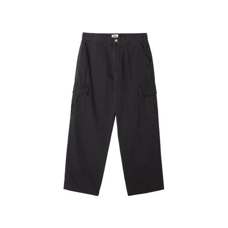BIGWIG CARGO DENIM PANT