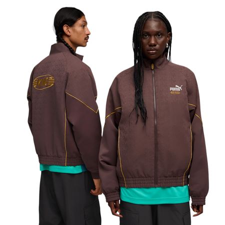 FUTURE.PUMA.ARCHIVE