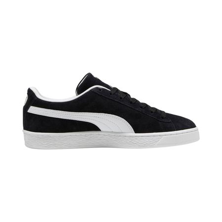 Suede Classic