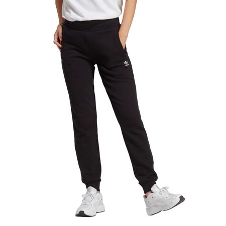 ADICOLOR ESSENTIALS SLIM