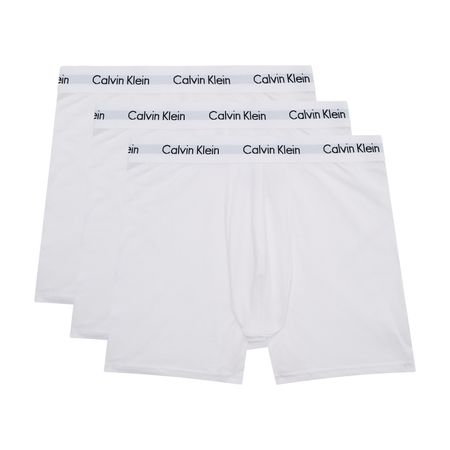 3 Pack Boxer Briefs