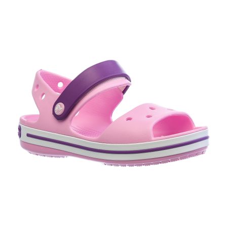 Crocband Sandal Kids