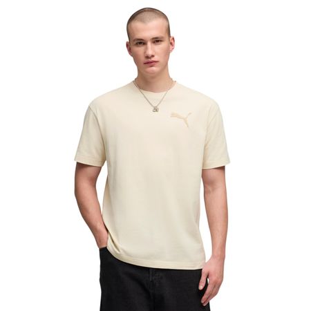 ESSENTIALS ELEVATED CAT LOGO