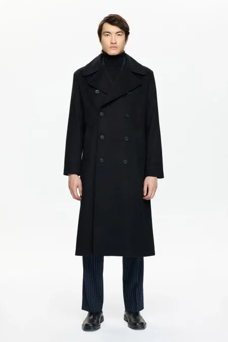 TRENCHCOAT 408
