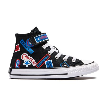 Chuck Taylor All Star