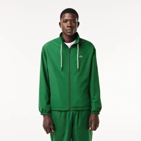 BLOUSON