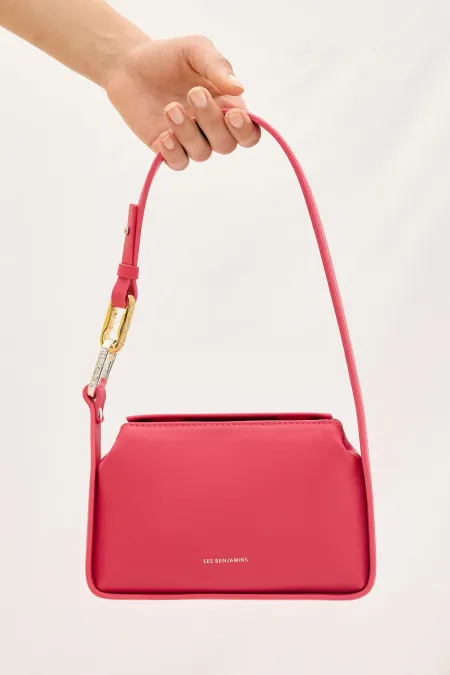 MONA BAG 083