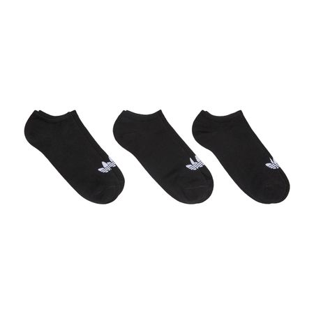 TREFOIL LINER
