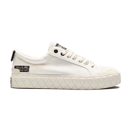 PALLA ACE LOW SURPLUS