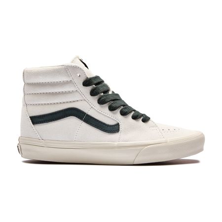 Sk8-Hi OVERSIZED