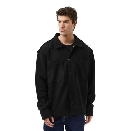 OUTERWEAR