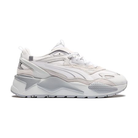RS-X EFEKT PRM