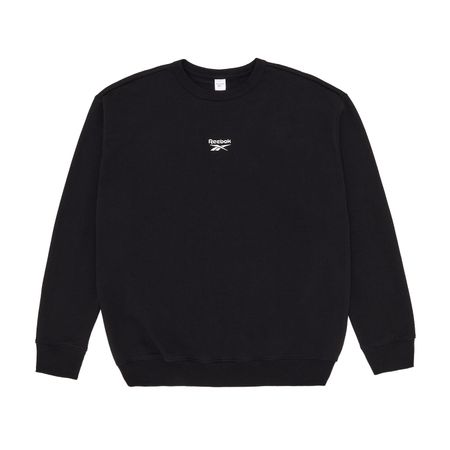 CL SV CREW