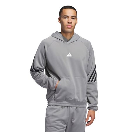 SLCT FL HOODIE