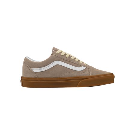 OLD SKOOL