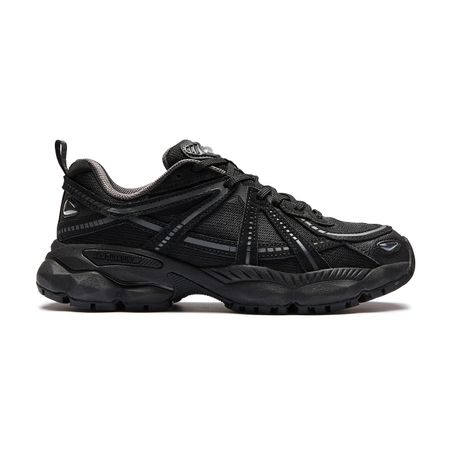G02V2