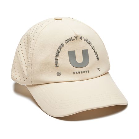 4 CAP