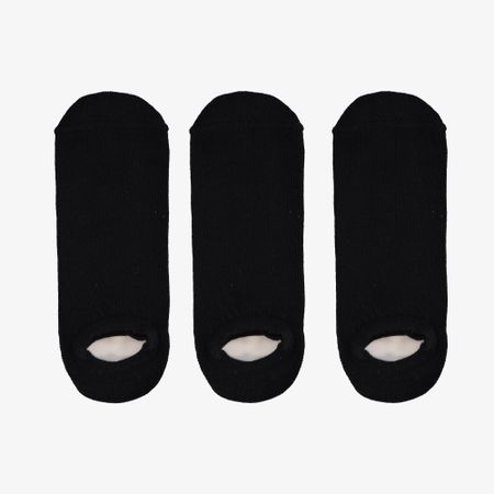 SOCKS TRIPLE