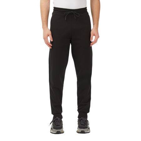 TRACKSUIT TROUSERS