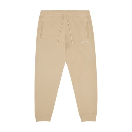 ESSENTIALS M PANTS