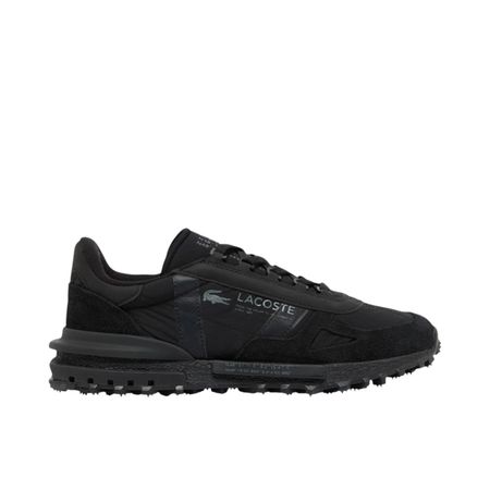 ELITE ACTIVE