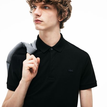 Paris Polo