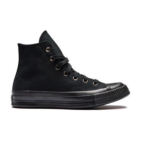 Chuck Taylor All Star