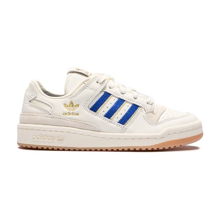FORUM LOW CL