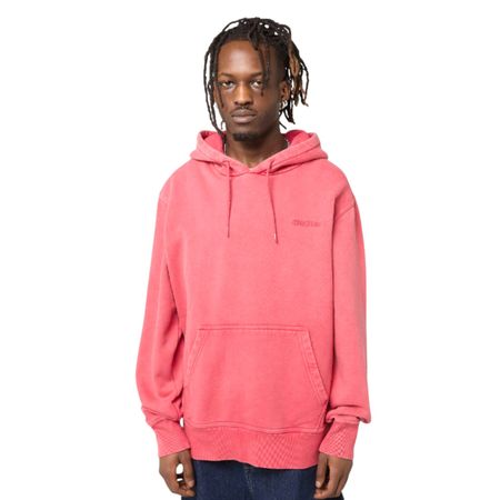 PLENTYWOOD HOODIE