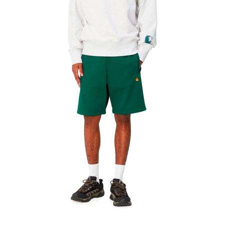 Chase Sweat Short
