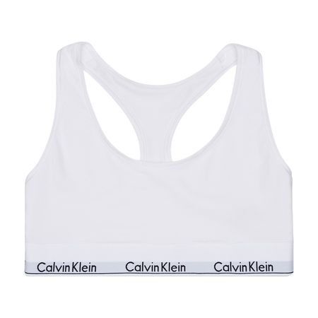 Bralette - Modern Cotton