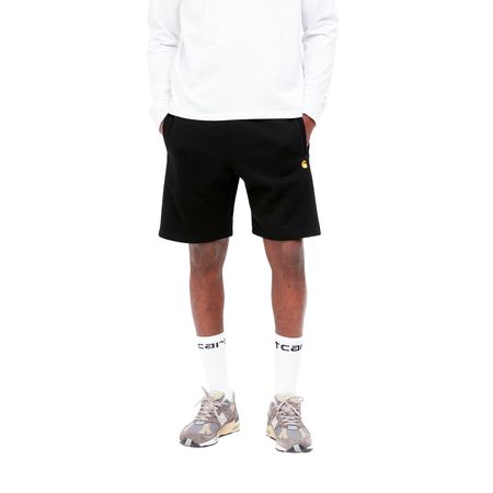 Chase Sweat Short