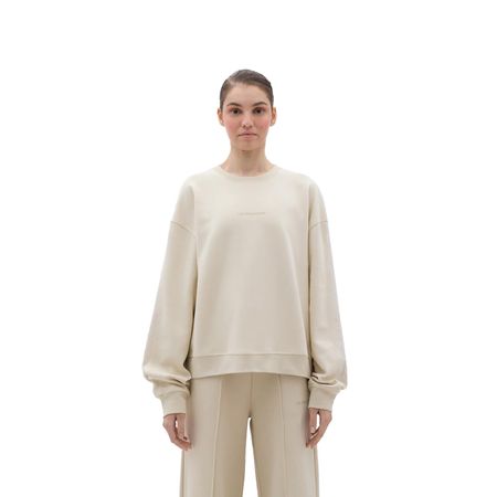SWEATSHIRT 403