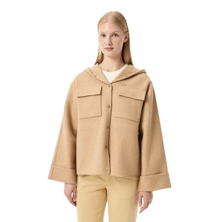 BLOUSON
