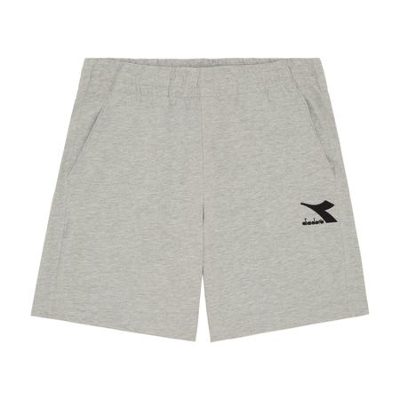 SHORTS CORE