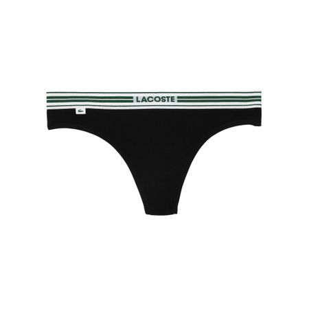 BRIEF