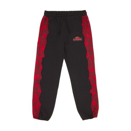 SWEATPANT 011