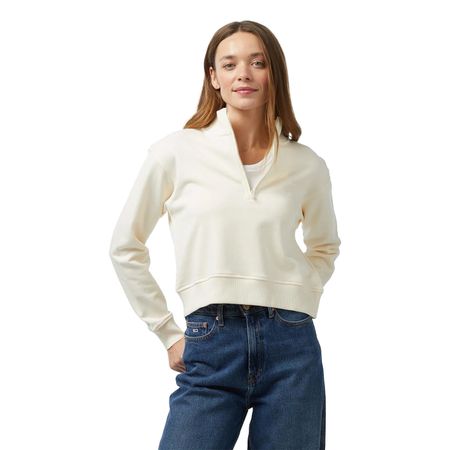 COOL W FULL ZIP