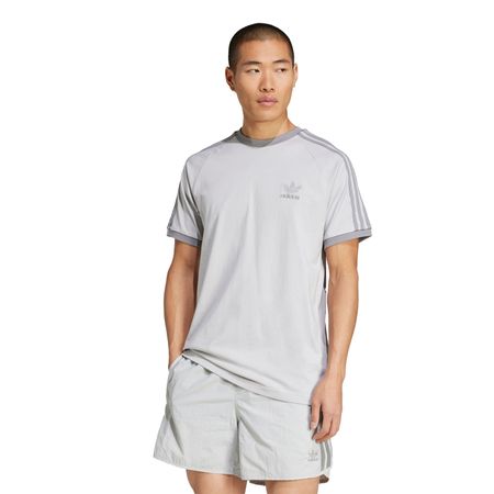 3STRIPES TEE