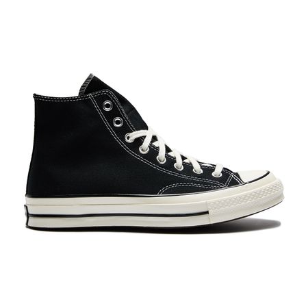 Chuck 70