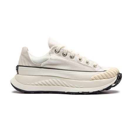 Chuck 70 ATCX Low