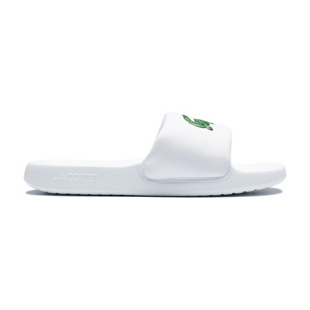 SERVE SLIDE 1.0