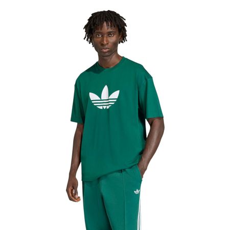 TREFOIL T-SHIRT