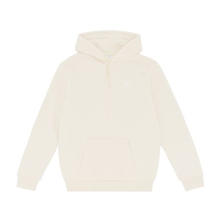ESSENTIAL HOODY